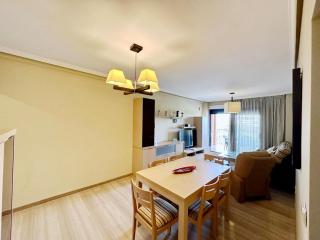Vilamar 62 by homeprive - Denia - 5