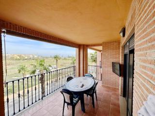 Vilamar 62 by homeprive - Denia - 8