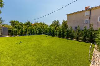 Villa Padre - 5