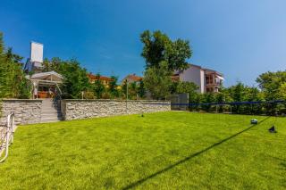 Villa Padre - 2