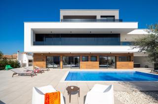 Villa Old Olive V - 7