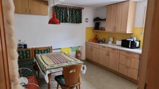 Ruhige Oase in traumhafter Lage - Rabennest - 4