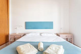 BLife Ceriya private apartment - Faro - 2