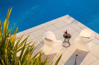 Villa Old Olive I - 5