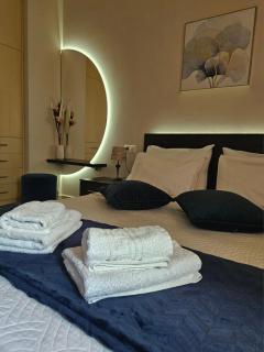 Kazantzaki Residence - Archanes - 8
