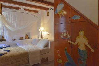 Elounda Collection Villa - 6