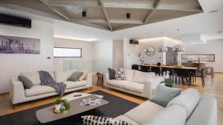 Villa Old Olive VIII - 1