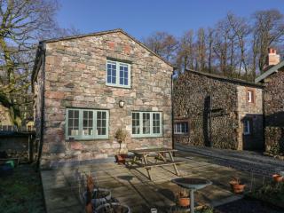 The Barn - Seascale - 9
