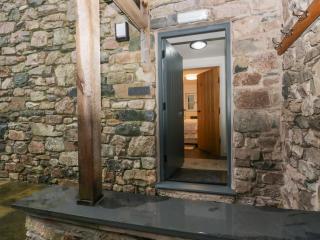 The Barn - Seascale - 8