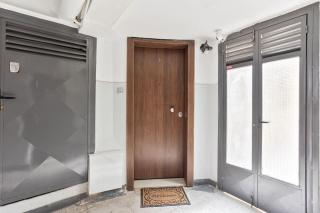 Lifestyle Apartment in the Heart Of The City - Tesalónica - 7