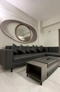 Al Ahad heights - 8