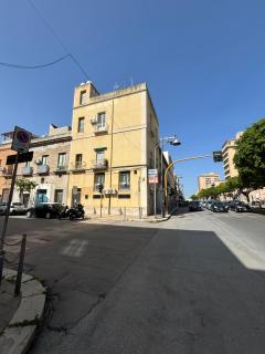 Da Nanae - Trapani - 7