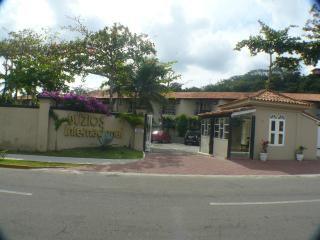 Buzios Beach Internacional Residence Service - Búzios - 4