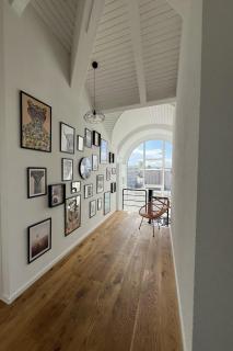 The Architect's House - Kupferzell - 4
