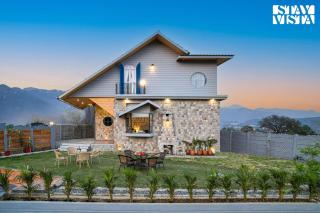 StayVista at Ivycrest Estate - 0