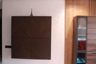 LUXE APPARTEMENT - 2