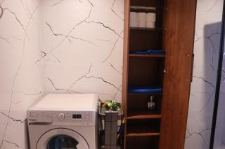 LUXE APPARTEMENT - Casablanca - 8