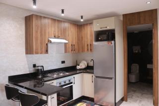 LUXE APPARTEMENT - Casablanca - 4