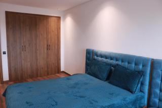 LUXE APPARTEMENT - Casablanca - 5