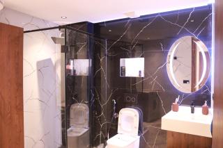 LUXE APPARTEMENT - Casablanca - 9