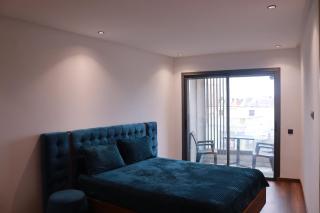 LUXE APPARTEMENT - Casablanca - 6