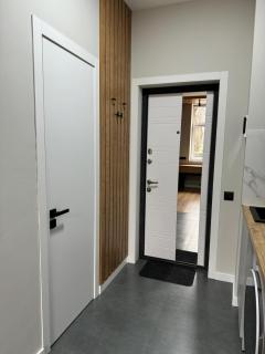 Cathedral Park Modern studio - 1