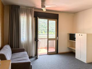 Residence Monica - Riva del Garda - 2