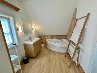 Haus Schneekappe (Winterberg) - Winterberg - 8