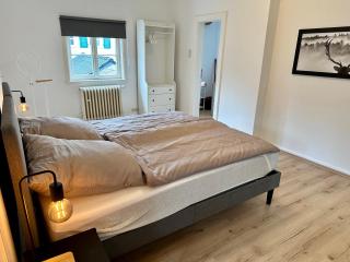 Haus Schneekappe (Winterberg) - Winterberg - 4