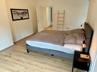 Haus Schneekappe (Winterberg) - Winterberg - 3