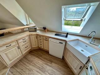 Haus Schneekappe (Winterberg) - Winterberg - 7