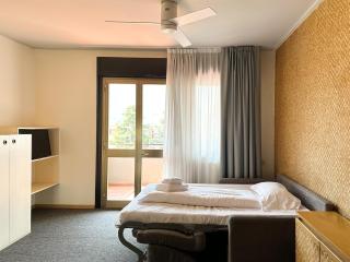 Residence Monica - Riva del Garda - 3