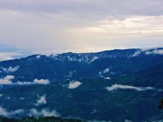 Palmajua Arivik Homestay - Bijanbāri Bāzār - 7