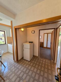 Apartmani Origo - Baška Voda - 8
