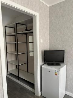 Legacy Hotel - Eforie Nord - 8