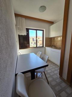 Apartmani Origo - Baška Voda - 4
