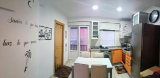 La Casita de Diana Laredo, Casco Antiguo, playa cercana, parking privado a 300m, Petfriendly - 6