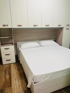 ROMEO HOUSE PESCHIERA DEL GARDA - 3