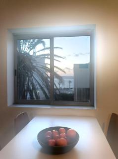 Beautiful flat with Swimming-pool & Seaview - St Paul's Bay - 6