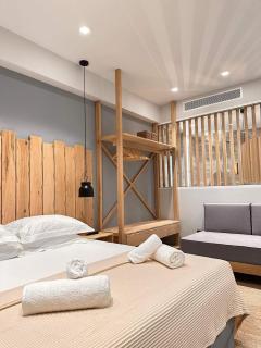Muses - Kourouta - 5