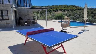 villa a - Skala Marion - 5