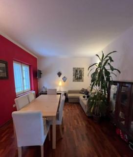 Casa indipendente con panorama stupendo - Montegiorgio - 5