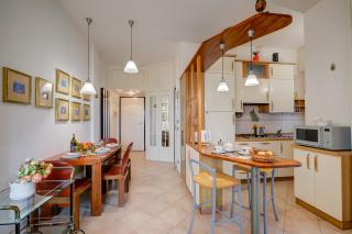 Gabri By The Sea - Happy Rentals - Diano Marina - 2