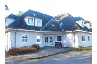 Ferienwohnung Seestern - Ostseebad Koserow - 7