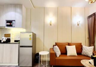 Chatujak modern suite - Ban Khi Sua - 8