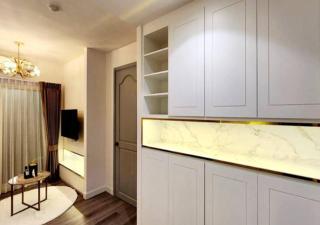 Chatujak modern suite - Ban Khi Sua - 6
