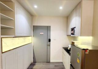 Chatujak modern suite - Ban Khi Sua - 5