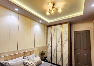 Chatuchak modern suite - 2