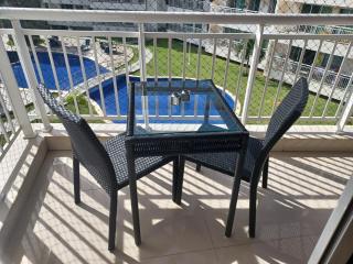 Apartamento Confortável - Porto das Dunas - Perto do Beach Park - Aquiraz - 8