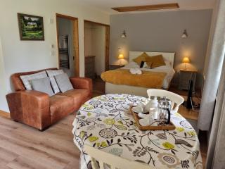 Glyndwr Vineyard - Cowbridge - 6